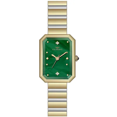 FERRO