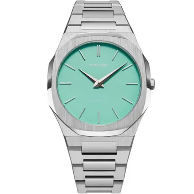 D1 MILANO ULTRA THIN