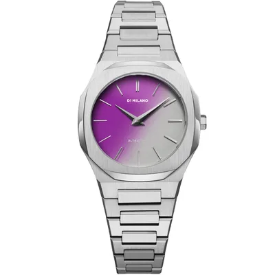 D1 MILANO ULTRA THIN