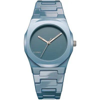 D1 MILANO CERAMIC