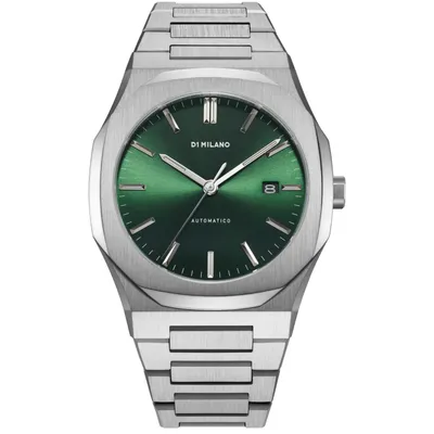 D1 MILANO AUTOMATIC