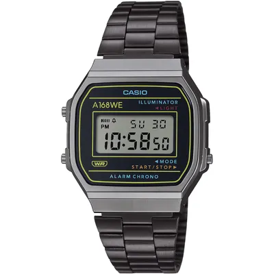 CASIO VINTAGE