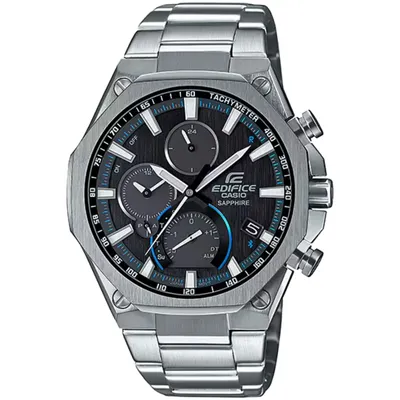 CASIO EDIFICE
