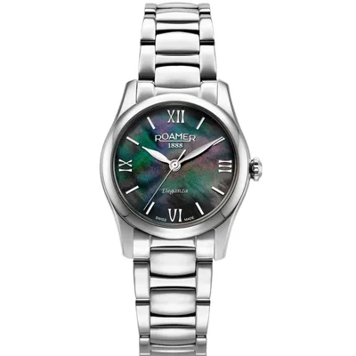 ROAMER ELEGANZA