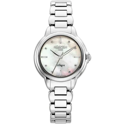 ROAMER ALLEGRA