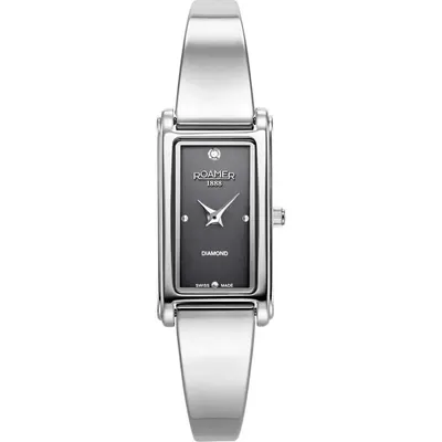 ROAMER DIAMOND