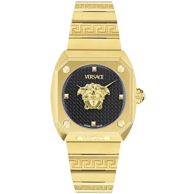 VERSACE MEDUSA ANTARES