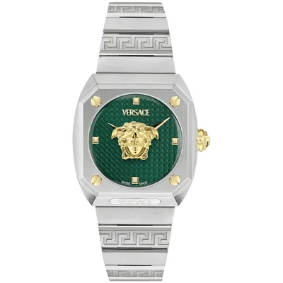 VERSACE MEDUSA ANTARES
