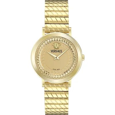 VERSACE DELPHINUS