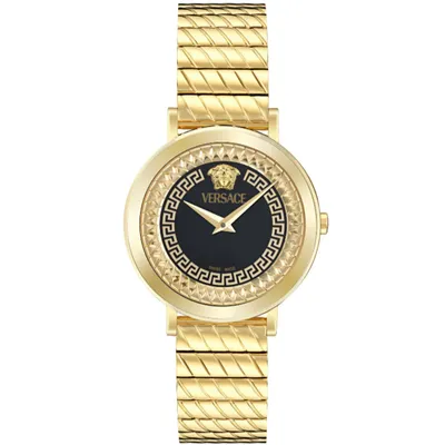 VERSACE DELPHINUS