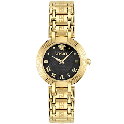 VERSACE ANTLIA