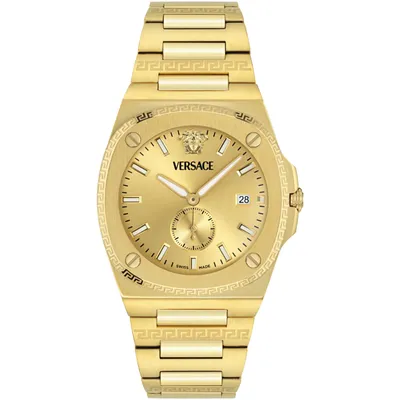 VERSACE TOLOMEO