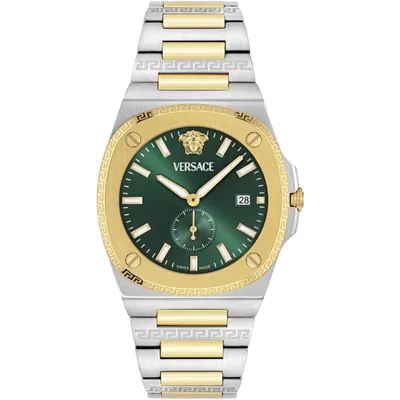 VERSACE TOLOMEO