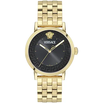 VERSACE ALBIREO