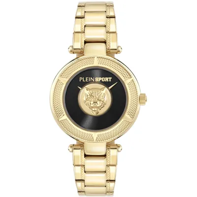 PHILIPP PLEIN SPORT OPIUM