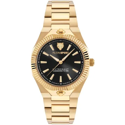 PHILIPP PLEIN SPORT METRONAUT