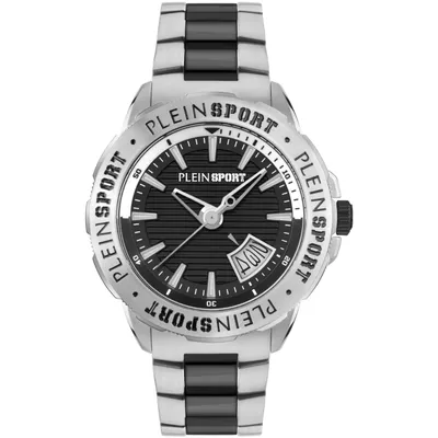 PHILIPP PLEIN SPORT RAMPAGE