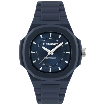 PHILIPP PLEIN SPORT VIPER