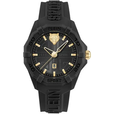 PHILIPP PLEIN SPORT FEARLESS