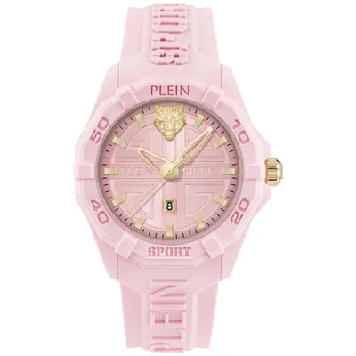 PHILIPP PLEIN SPORT FEARLESS