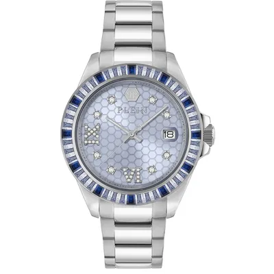 PHILIPP PLEIN LADY EMPIRE