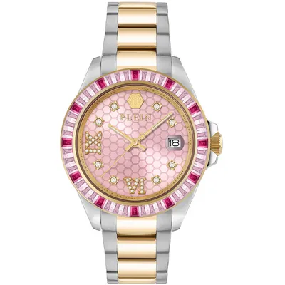 PHILIPP PLEIN LADY EMPIRE
