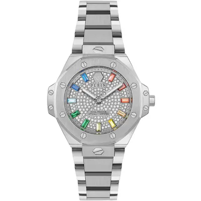 PHILIPP PLEIN ROYAL PRESTIGE