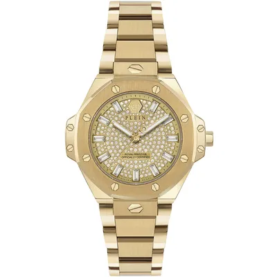 PHILIPP PLEIN ROYAL PRESTIGE