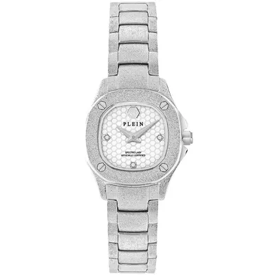 PHILIPP PLEIN $PECTRE LADY MINI