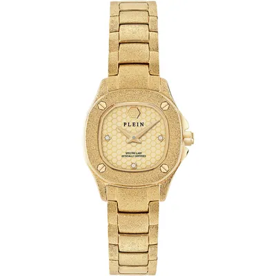 PHILIPP PLEIN $PECTRE LADY MINI