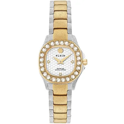 PHILIPP PLEIN $PECTRE LADY MINI