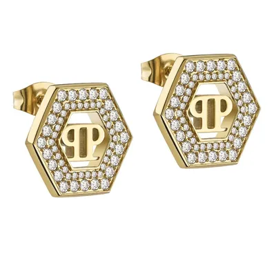 PHILIPP PLEIN NAUŠNICE