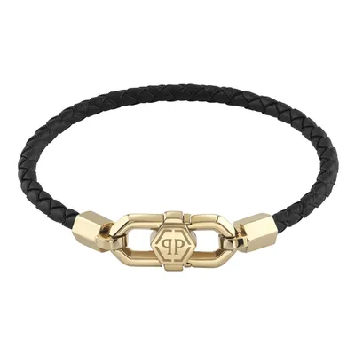 PHILIPP PLEIN NARUKVICA