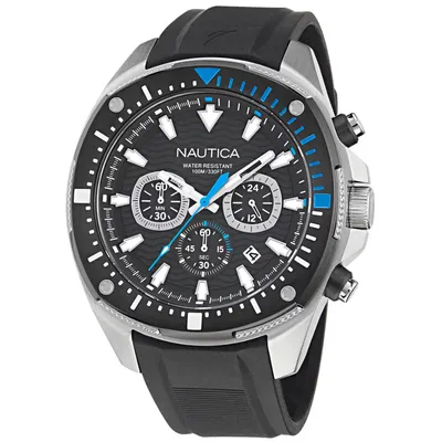NAUTICA