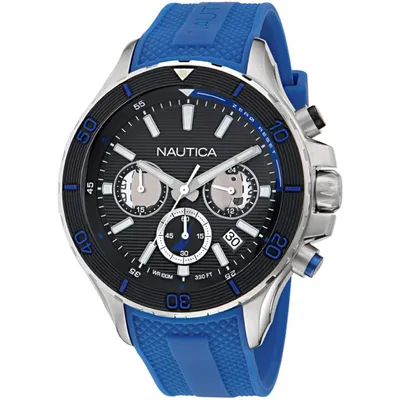 NAUTICA