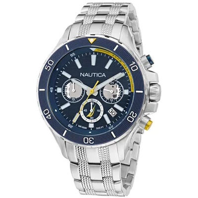 NAUTICA