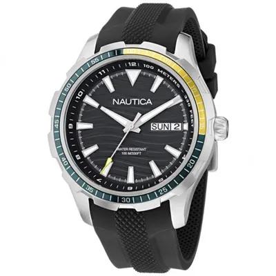 NAUTICA
