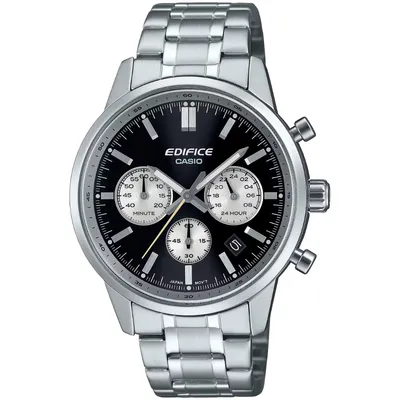 CASIO EDIFICE