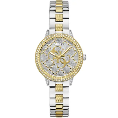 GUESS G-LACE