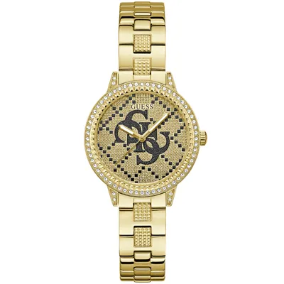 GUESS G-LACE