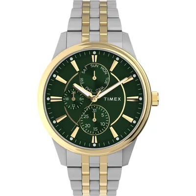 TIMEX CHICAGO