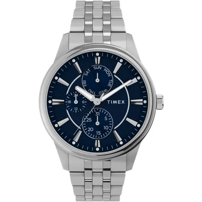 TIMEX CHICAGO