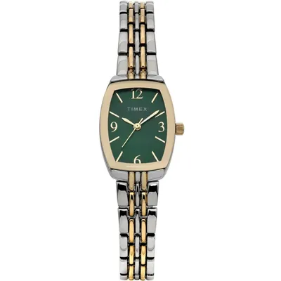 TIMEX CHARLOTTE