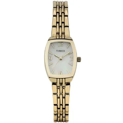 TIMEX CHARLOTTE