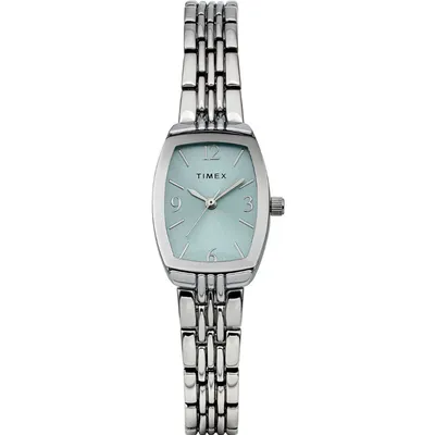 TIMEX CHARLOTTE