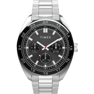 TIMEX WESTON
