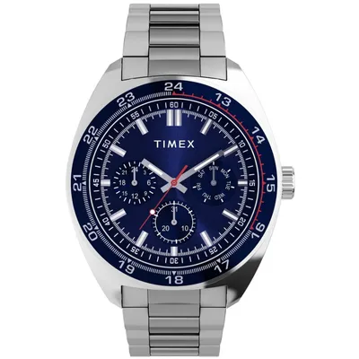 TIMEX WESTON