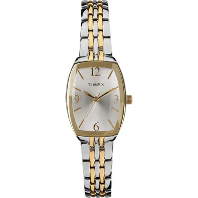 TIMEX CLASSIC