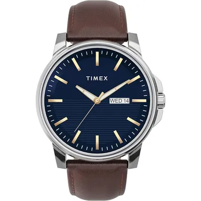 TIMEX CLASSIC