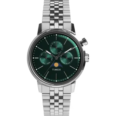 TIMEX MARLIN